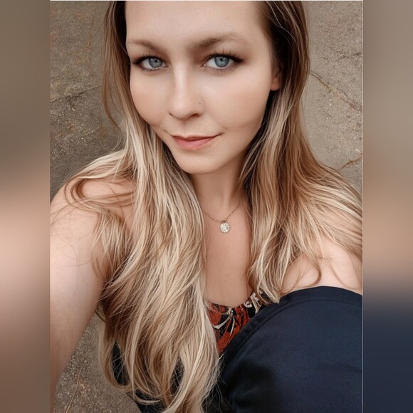 janessamoulton